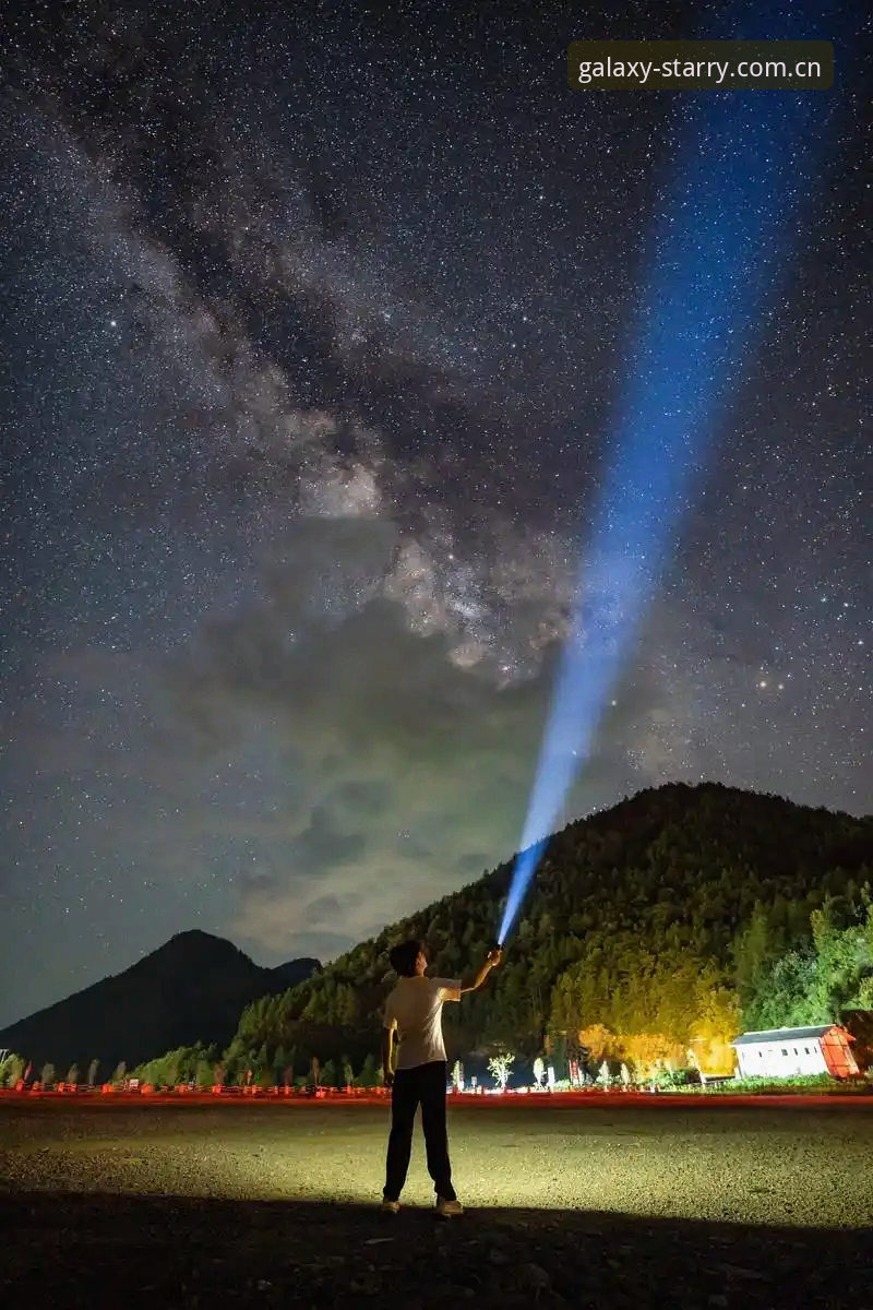 资深用户分享星空娱乐平台下载心得：星空APP官网怎么下载的实战经验