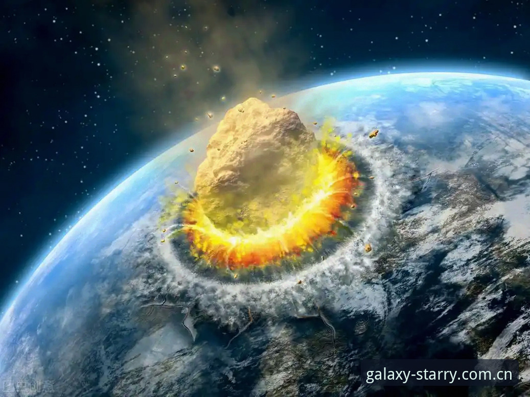 星空app下载排行榜 揭秘星空App下载排行榜真相:你搜到的前几名,可能全是坑