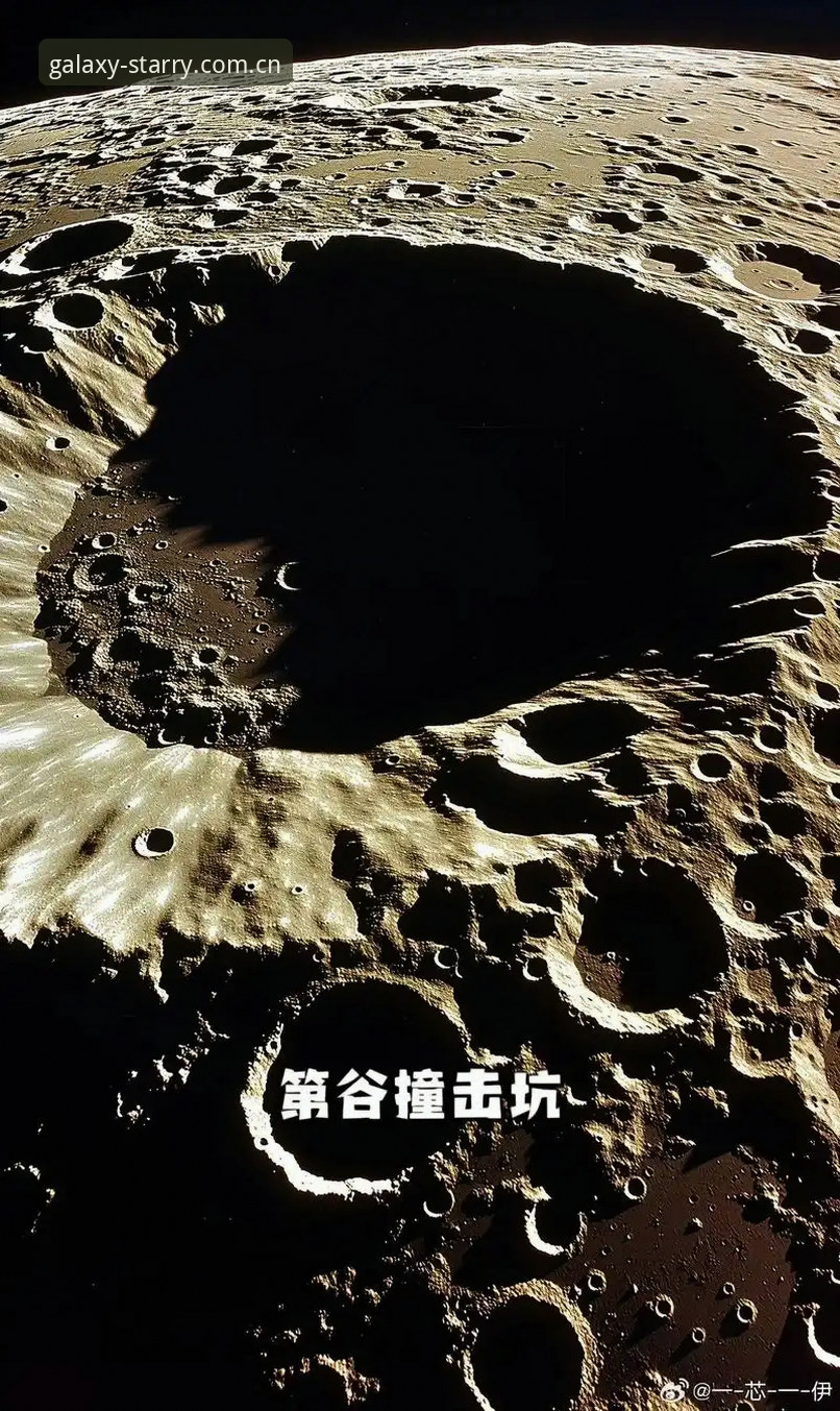 星空app下载排行榜 揭秘星空App下载排行榜真相:你搜到的前几名,可能全是坑